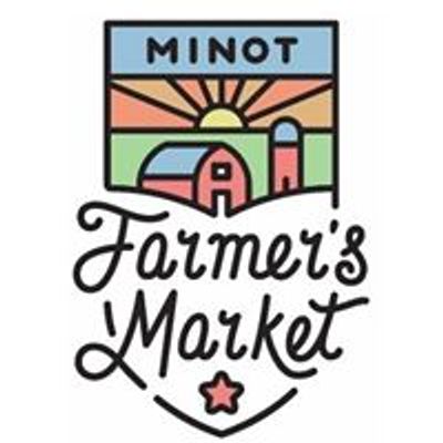 Minot Farmers Market