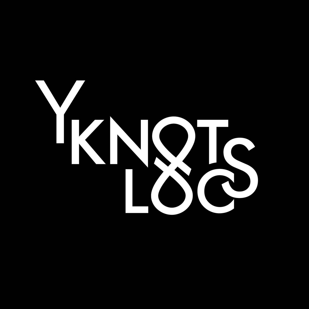 YKnot CELEBRATE Locs | 2025