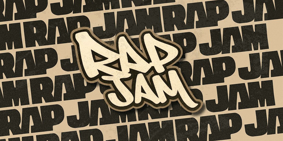 Rap Jam