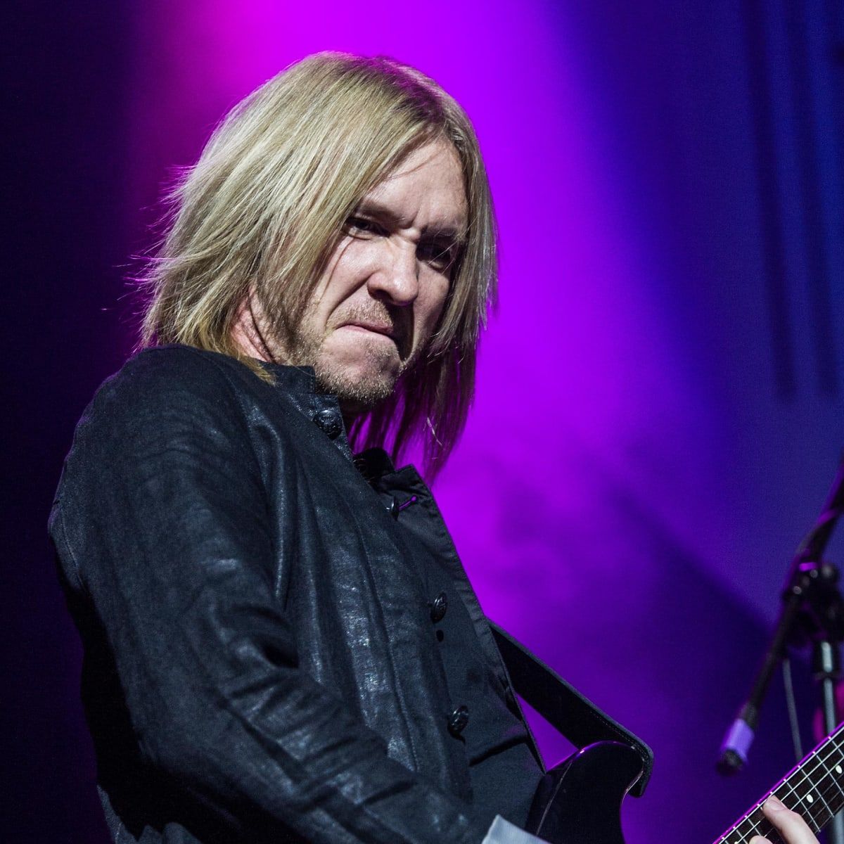 Kenny Wayne Shepherd Band at Buffalo Thunder Resort & Casino