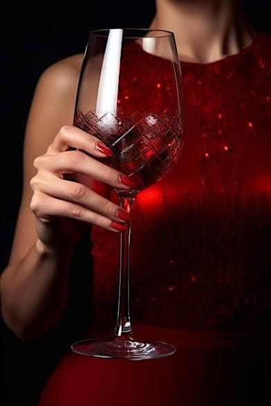 Wineluv Wednesdays: The September Edition