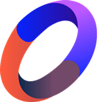 OCRA Orange County Regulatory Affairs