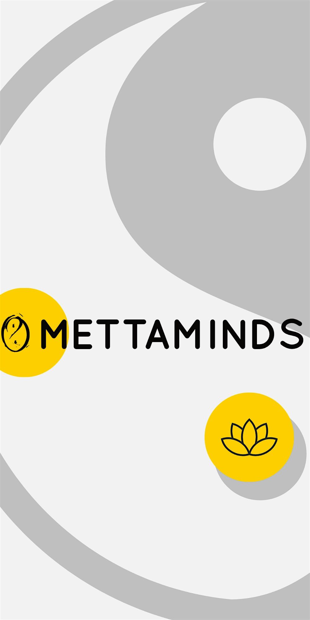 Mental Health refresher and update for Mental Health First Aiders