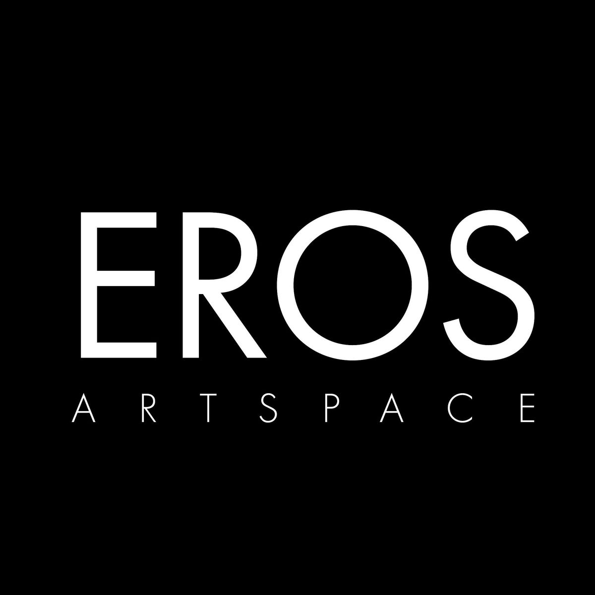 Eros Artspace Soft Opening