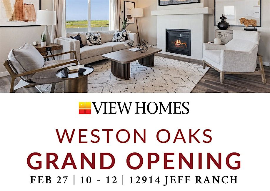 REALTORS! You're Invited! Brunch, Mimosas, Giveaways & More Grand Opening