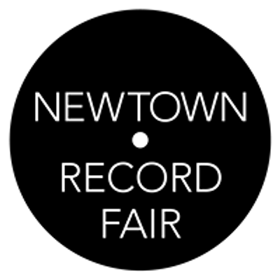 Newtown Record Fair