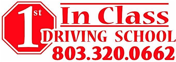 Permit Test- Lancaster