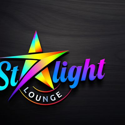 Starlight Lounge
