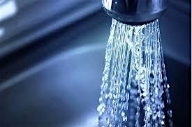 BPEC Water Disinfection & Legionella