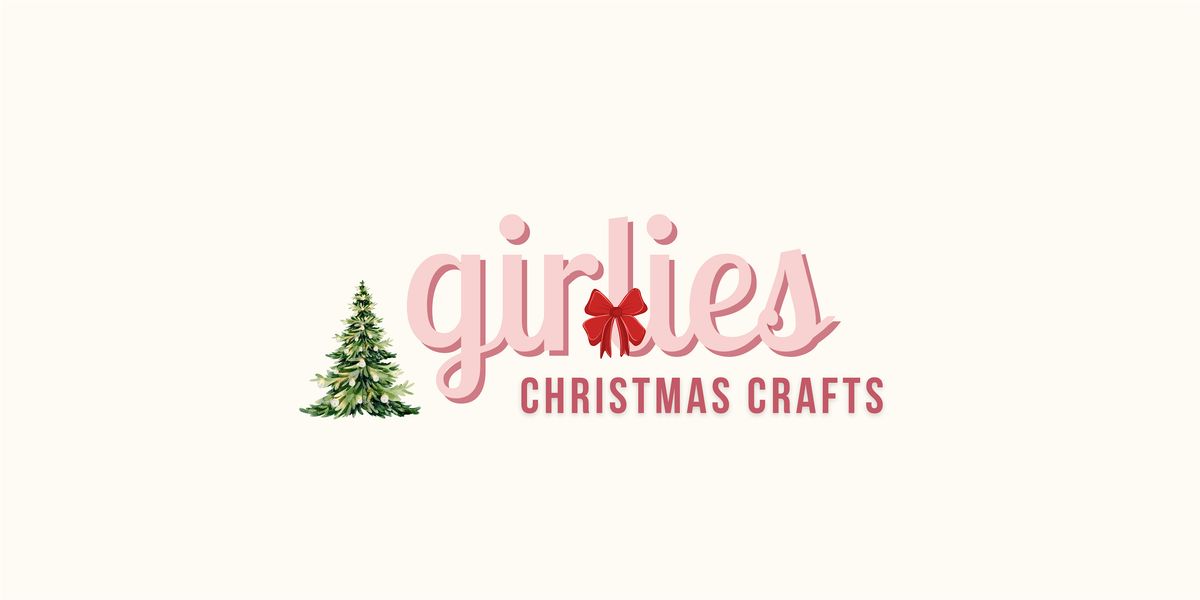 Christmas Crafts - Me & Mini Baubles