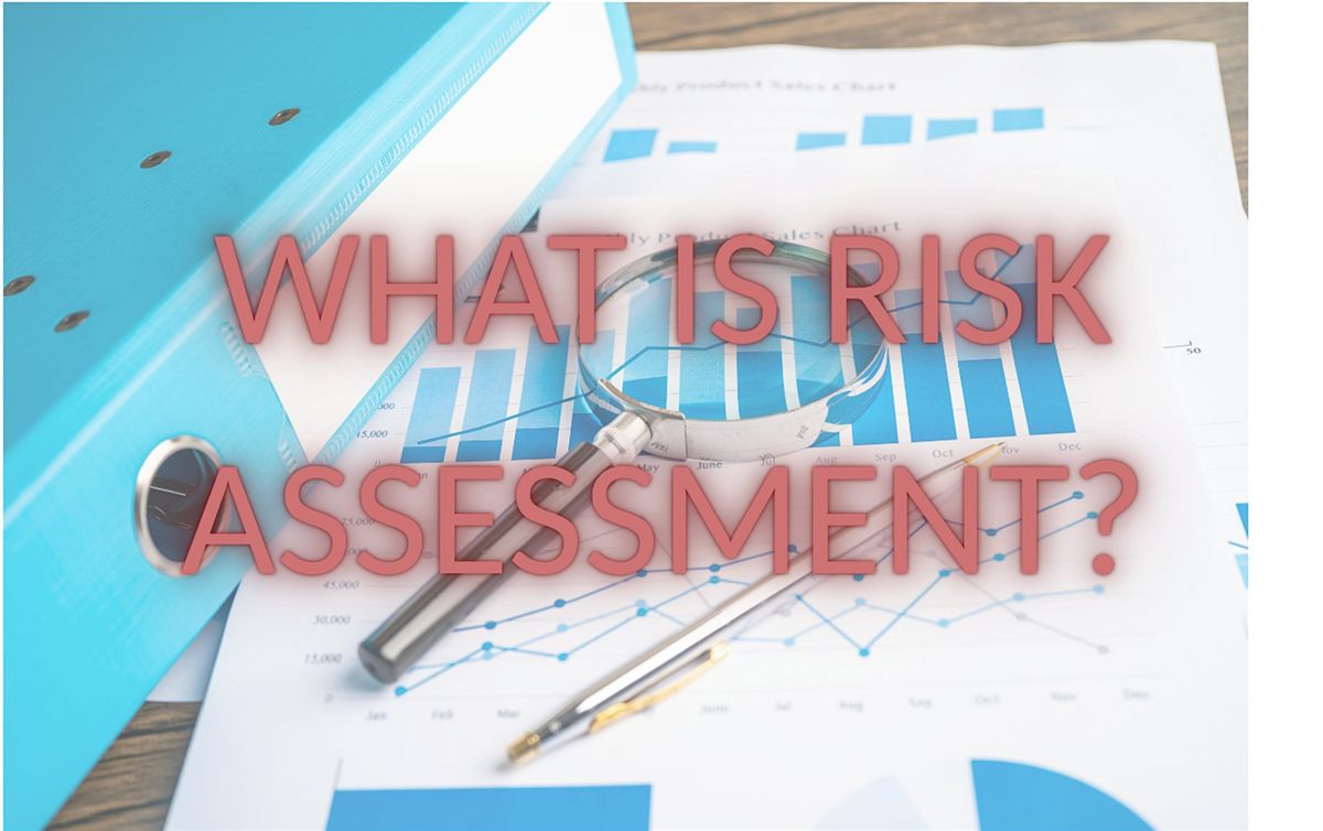 Risk Assessment in Adult Criminal Justice Agencies
