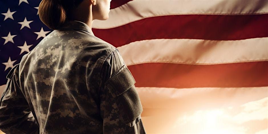 250th Anniversary Army, Navy and Marines