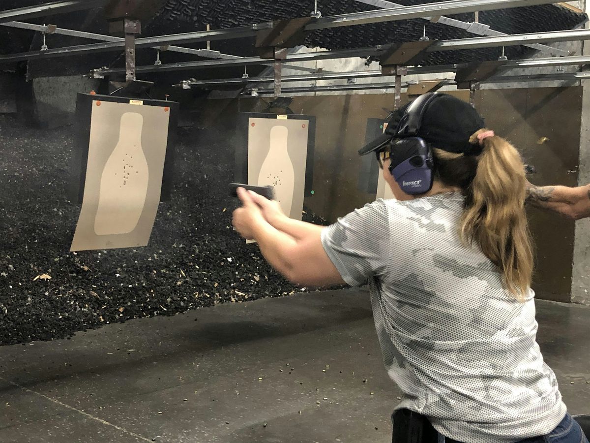 Florida CCW 2025