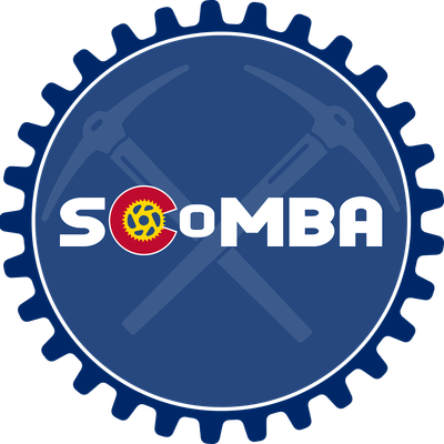 Summit County Mountain Bike Alliance