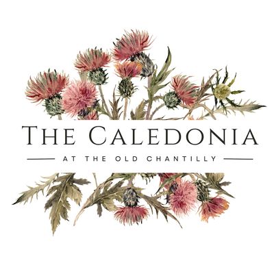 The Caledonia