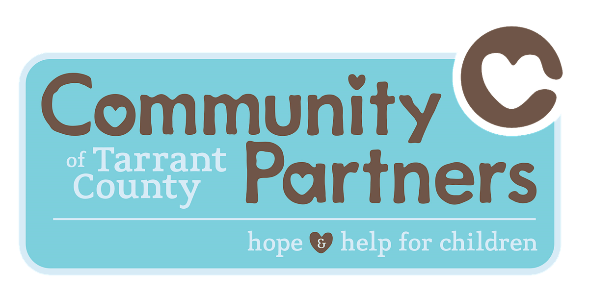 35th Annual CPTC Cops4Kids Golf Fundraiser