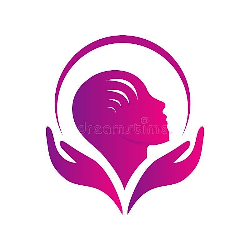 Let's Talk Mental Health