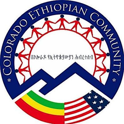 Ethiopian Community of Colorado