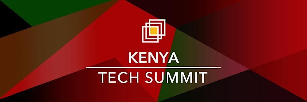 Kenya Tech Summit