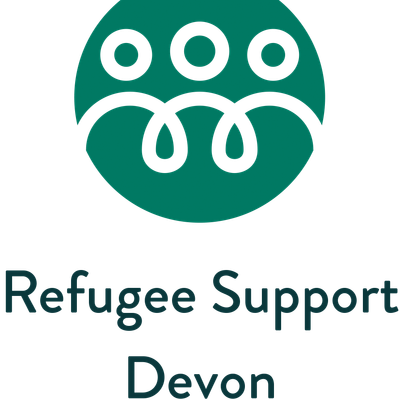 Refugee Support Devon