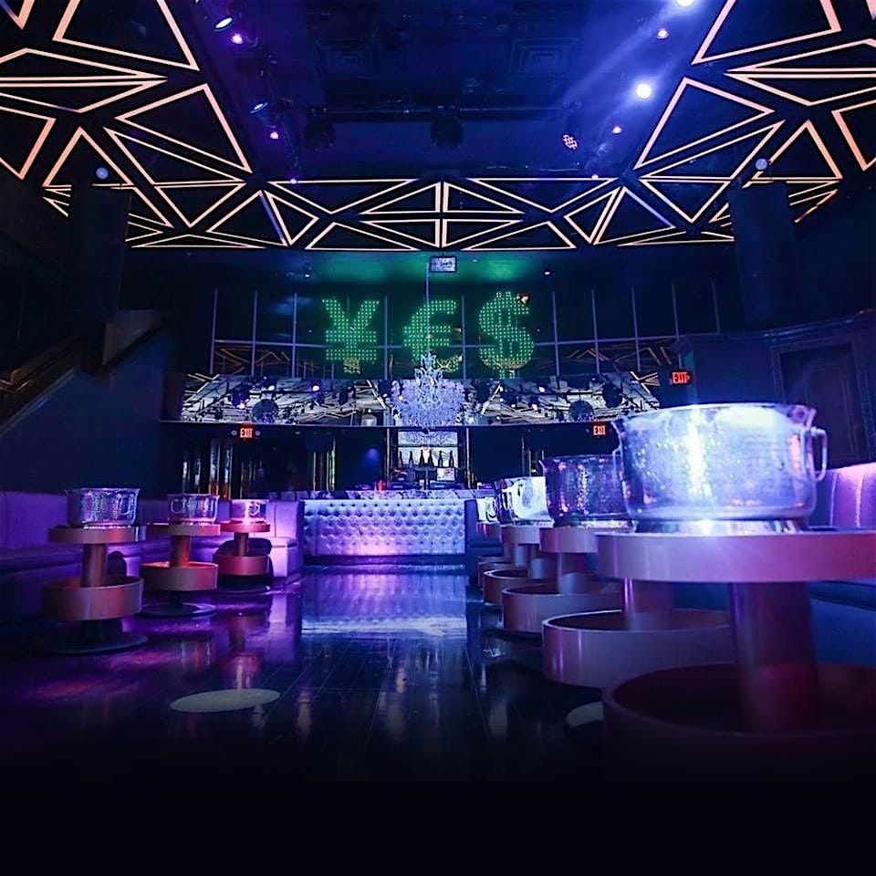 *FREE LIT ASS PARTY* FREE PARTY* Miami Beach* EVERY THURSDAY * 18+