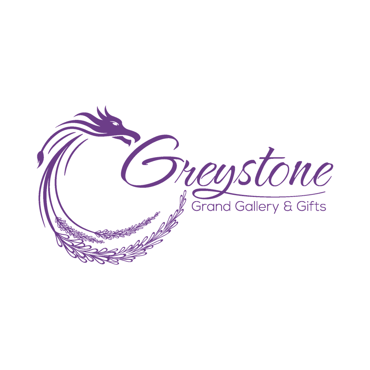 Books, Brushes & Baldree @ Greystone Gallery Wed Nov 5, 7\u20139 PM