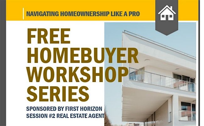 Navigating Homeownership Like A Pro