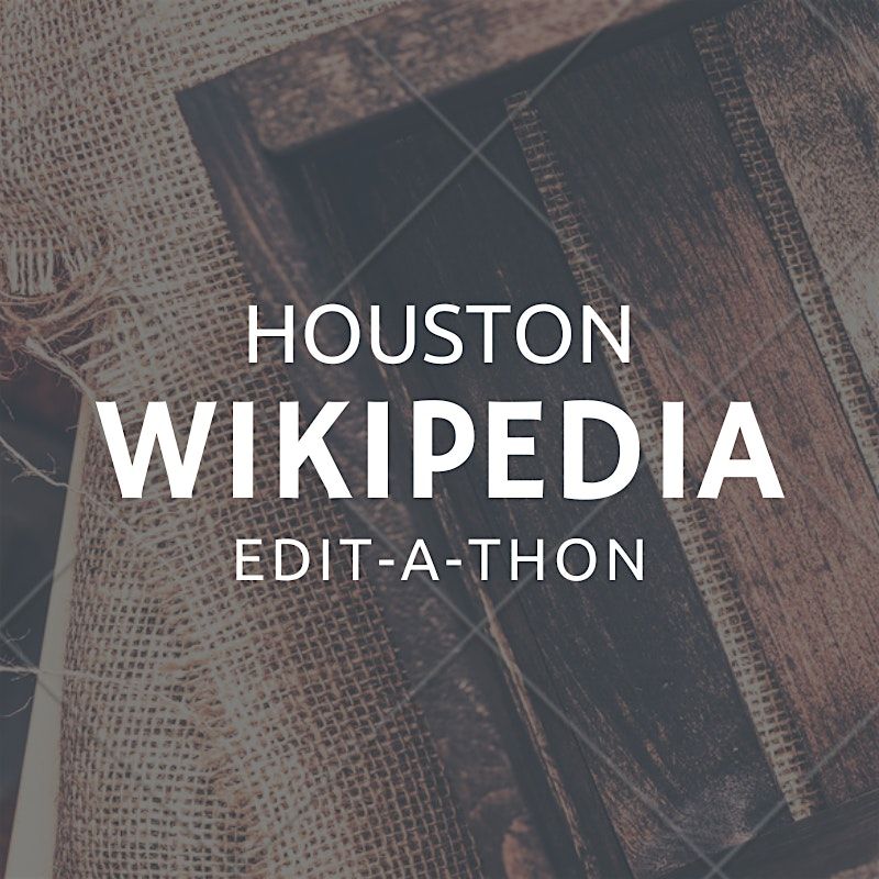 Wikipedia Edit-a-thon at SAiD Institute Pan-African Library