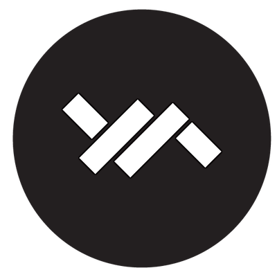 Centre des textiles contemporains de Montr\u00e9al