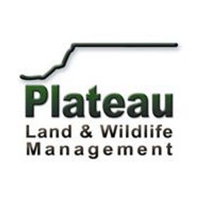 Plateau Land & Wildlife Management