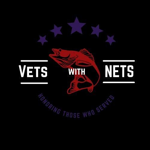 VOLUNTEER CAPTAINS- Vets With Nets 2025