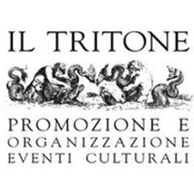 Il Tritone