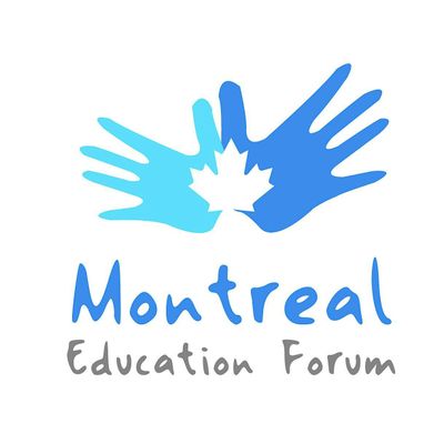 Montreal Education Forum