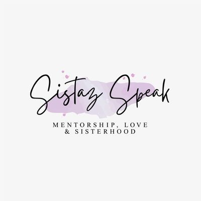 Sistaz Speak Foundation