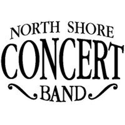 North Shore Concert Band