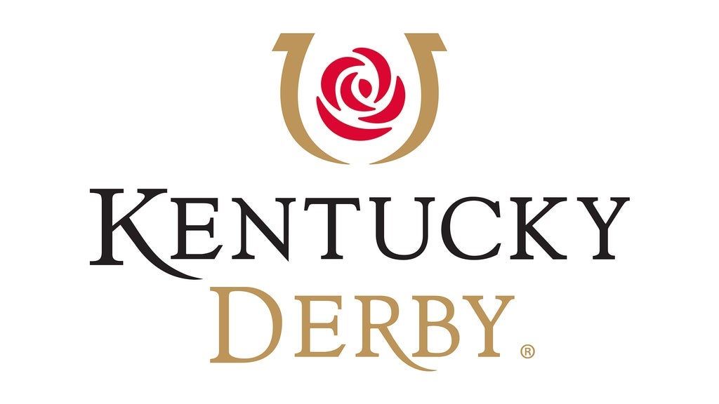 150th Kentucky Derby - Reserved Seating
