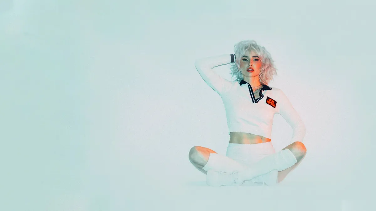 Lights, Softcult in Denver