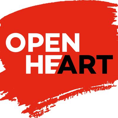 Open Heart Arts Theatre