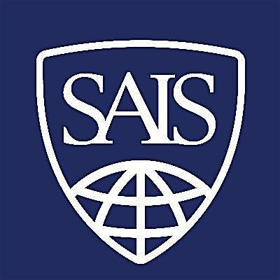 SAIS Europe & Eurasia Focus Area