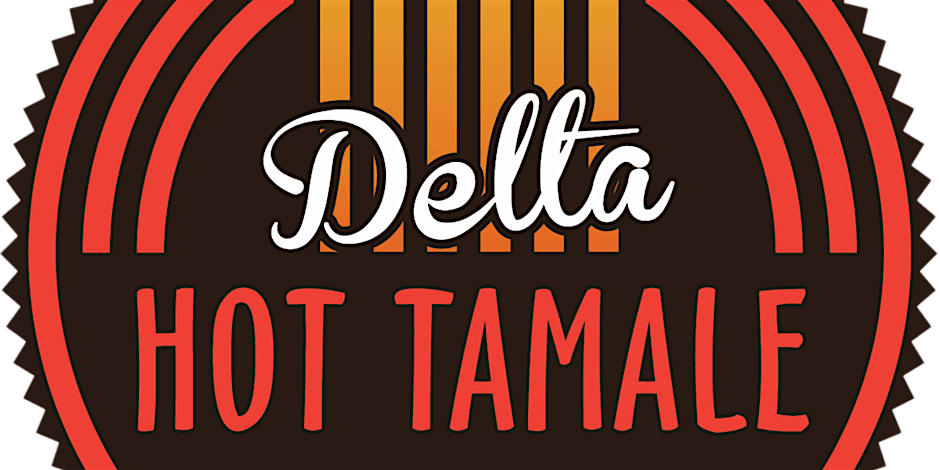 Delta Hot Tamale Festival Welcome Dinner