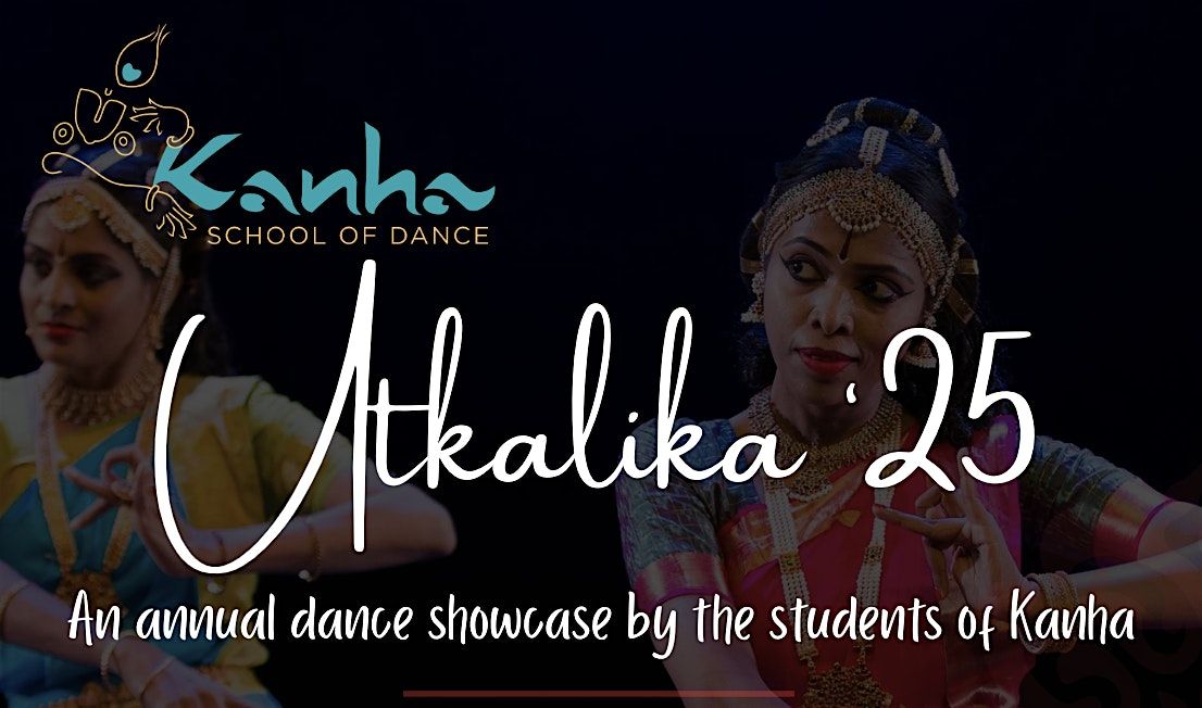 Utkalika
