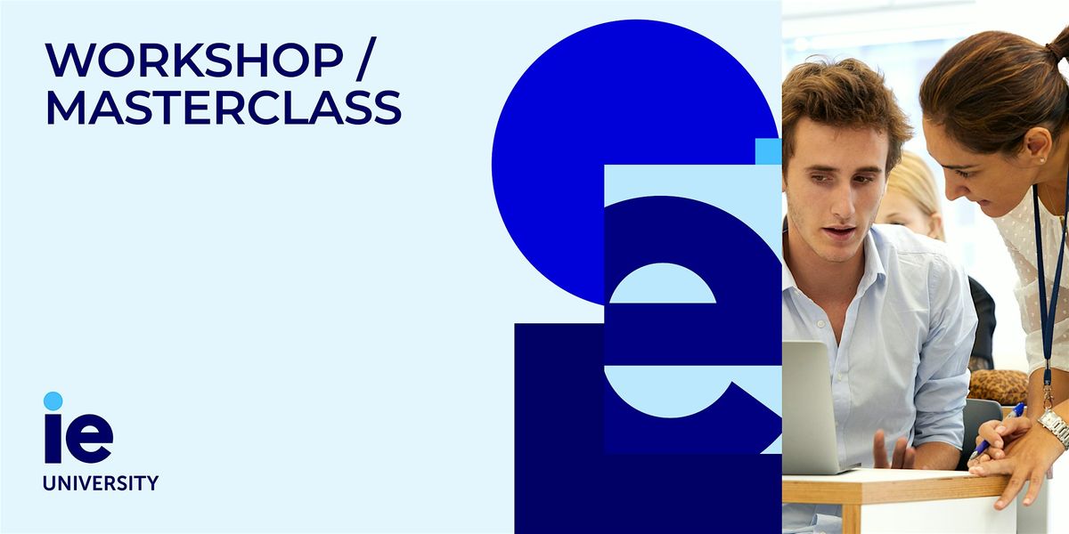 AI and Soft Power: The New Battlefield for Global Influence in Film and Television