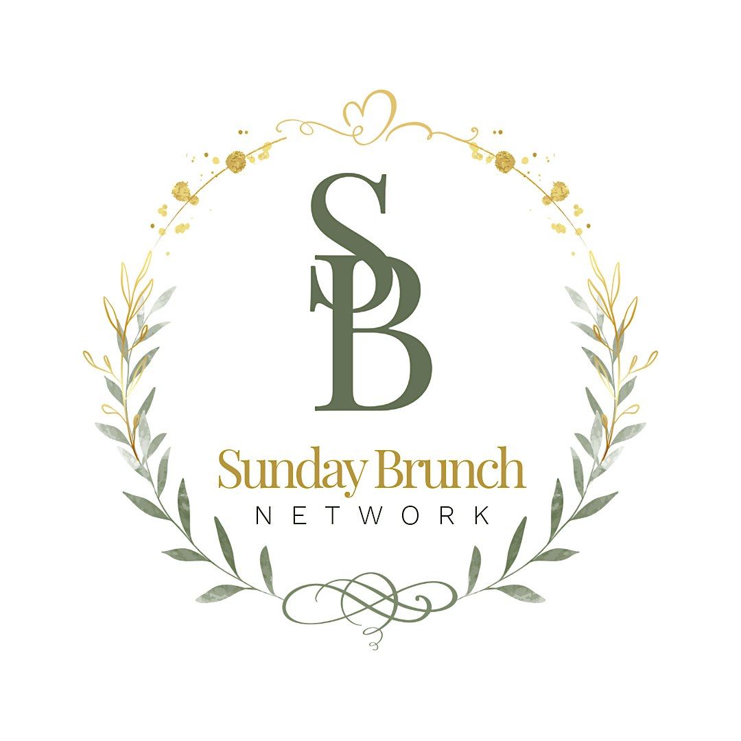 Sunday Brunch Network Launch