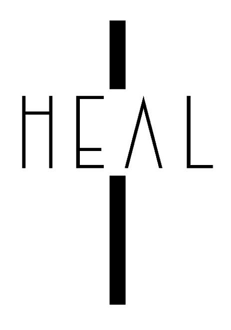 The HEAL Movement