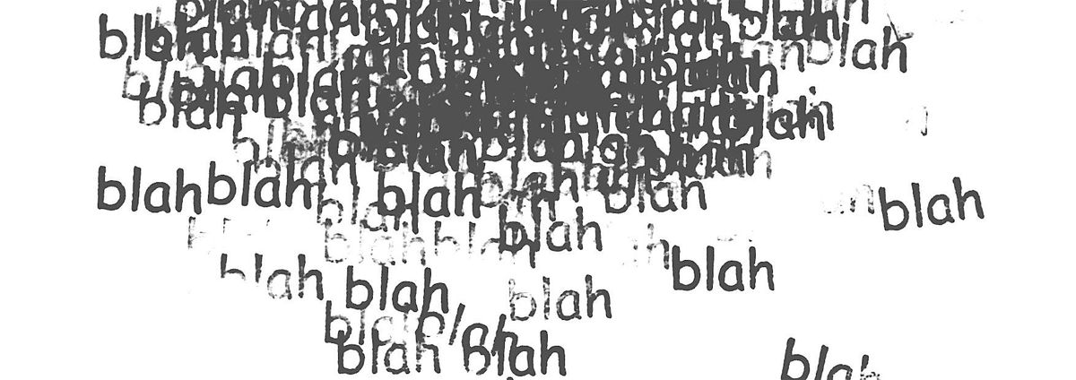 Art Lab December 2025