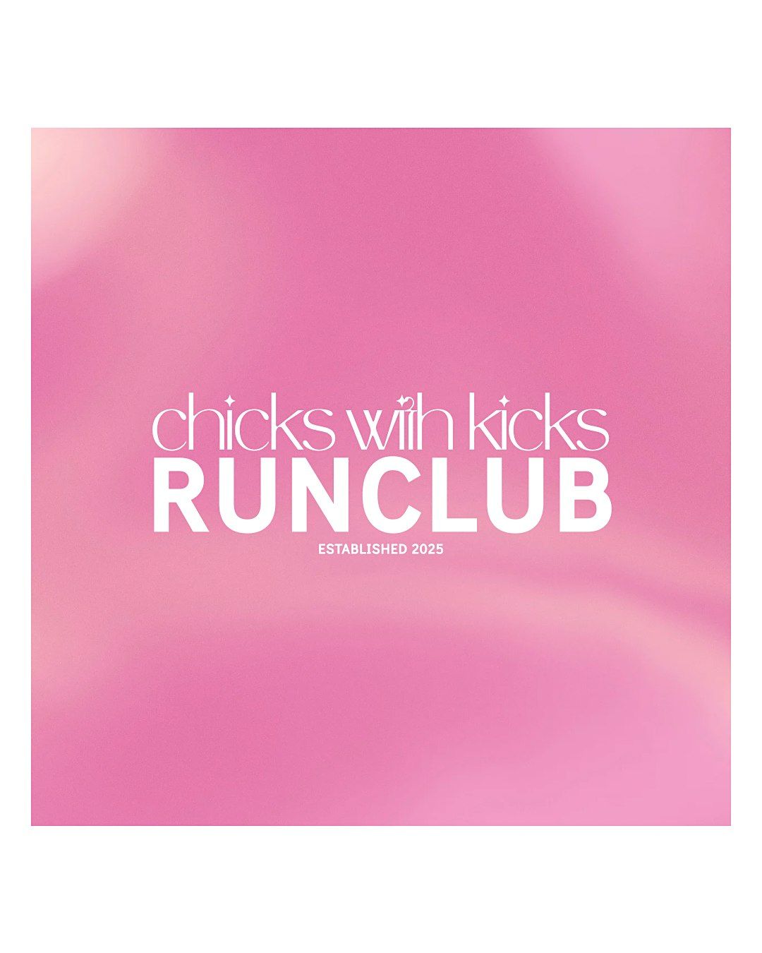 CWK WINTER PUB CRAWL RUN