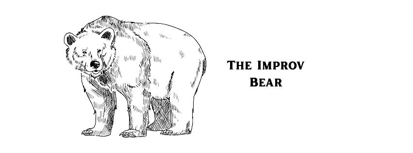 Initiating With Confidence