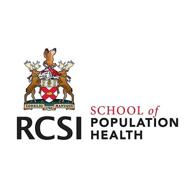 RCSI School of Population Health