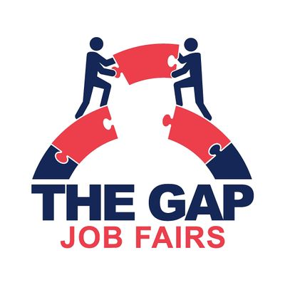 Job Fairs by The Gap