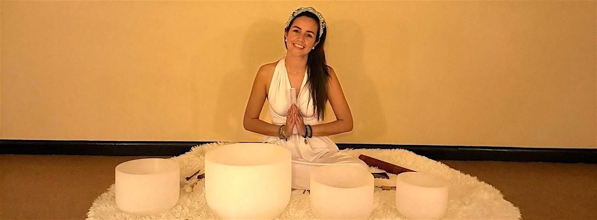 Transformative Zen Experience